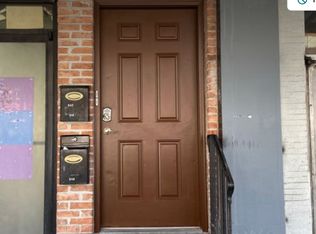 842 Christian St FLOOR 3, Philadelphia, PA 19147