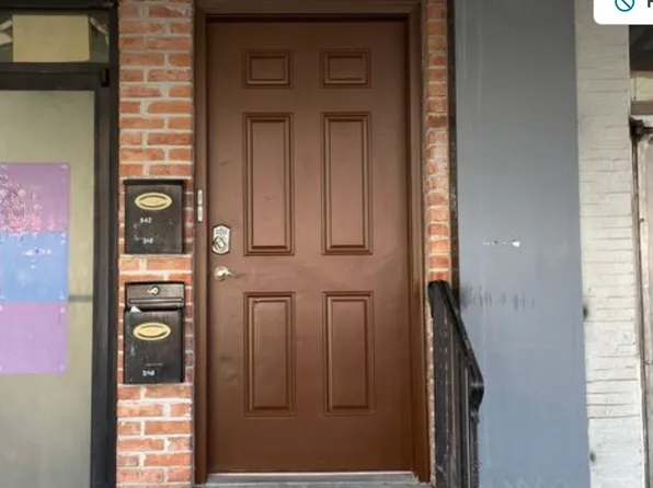 842 Christian St Floor 3, Philadelphia, PA 19147