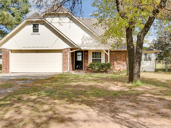 2nd image of 14400 Chandelle Dr