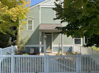 640 Gooseberry Dr Unit 1308, Longmont, CO 80503