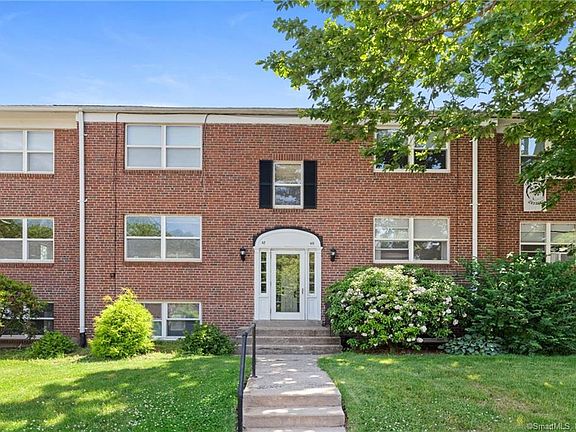 2nd image of 42 Arnold Way #42B