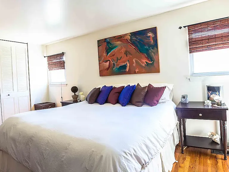 2 bed, 1200 sqft, $2,900 — Photo 3