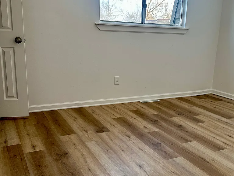 Hidden Village TownHomes — Photo 8