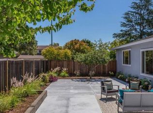 20853 Sola St, Cupertino, CA