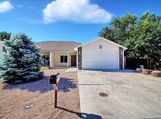 3189 Hill Ave APT A, Grand Junction, CO 81504
