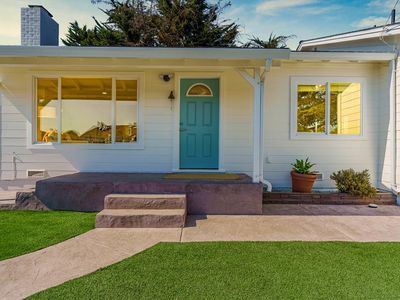 2 Monument Ave, Freedom, CA, 95019