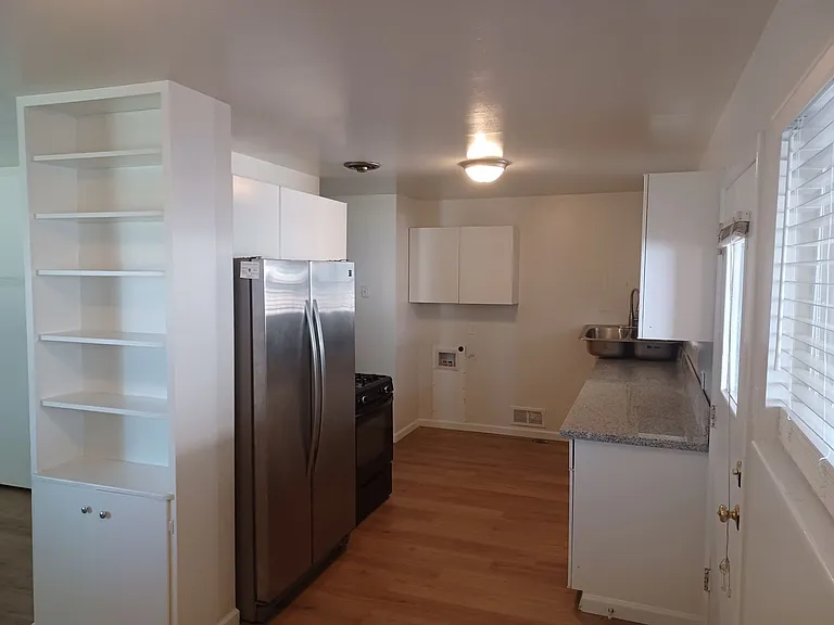 934 W 1225 N — Photo 7