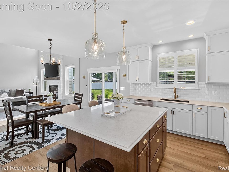 21115 Prestwick, photo 18