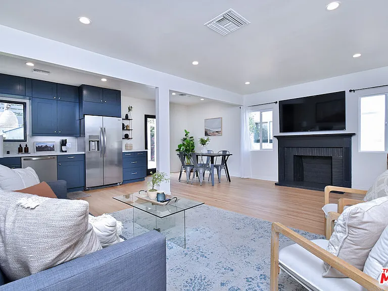 6167 Costello Ave — Photo 15