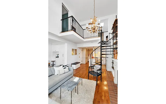 Sold by Douglas Elliman | media 9