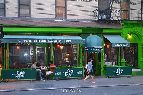 Rented by Town Residential | media 9