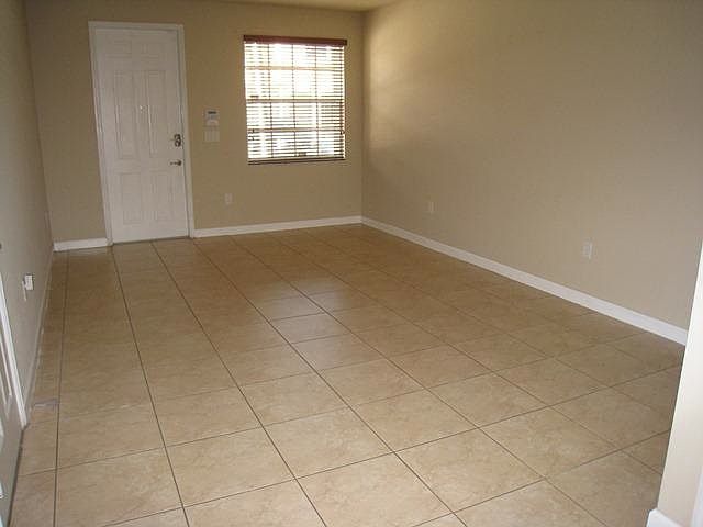 2nd image of 12900 SW 132nd Ct