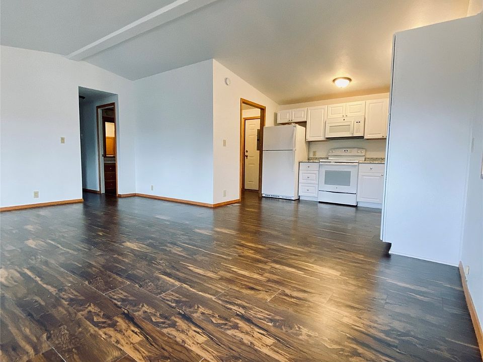 124 Forest Hill Vlg, Kalispell, MT 59901 Zillow