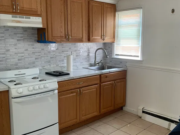 (undisclosed Address), Staten Island, NY 10308