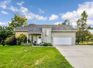 605 N Nebo Rd, Muncie, IN 47304