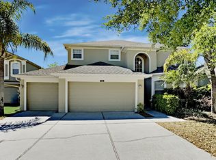2486 Ridgemoor Dr, Orlando, FL 32828