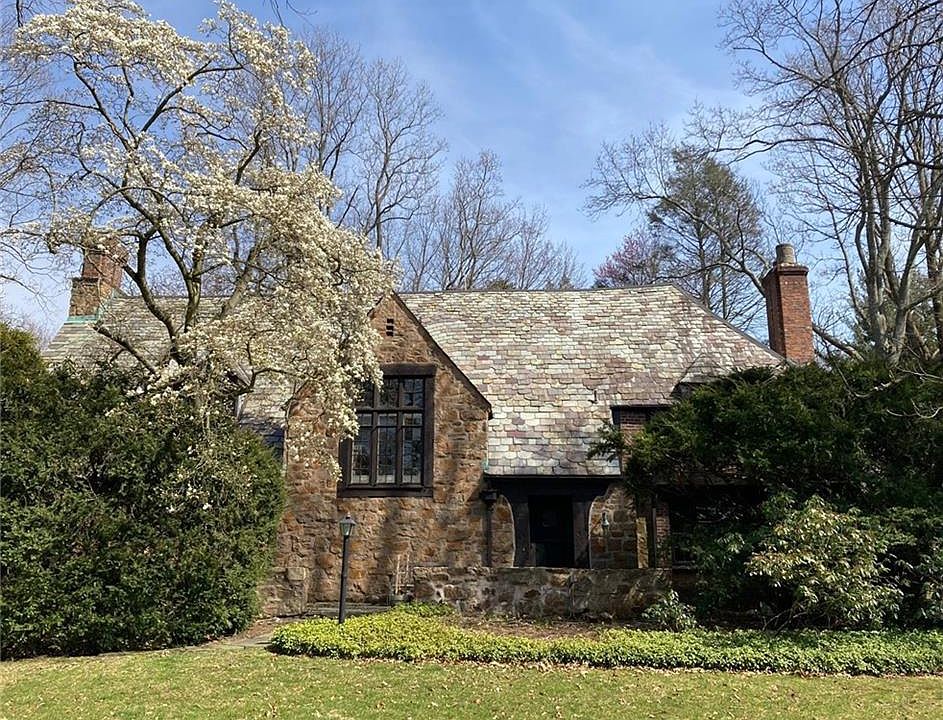 1085 Ridge Rd, Hamden, CT 06517 MLS 170517582 Zillow