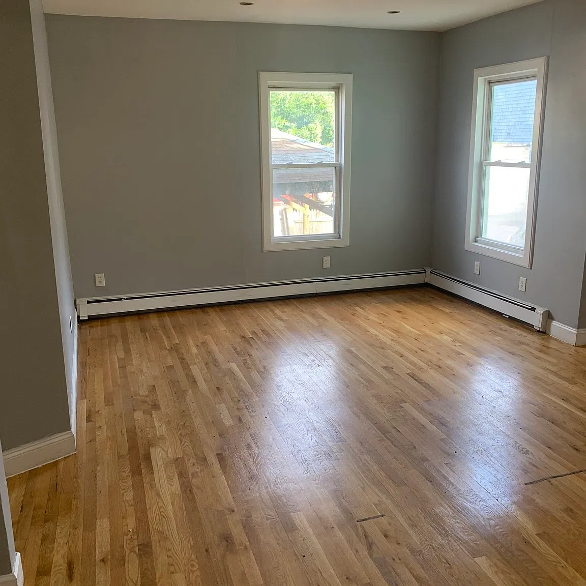 2 bed, 1.0 bath, 839 sqft, $2,800 — Photo 4