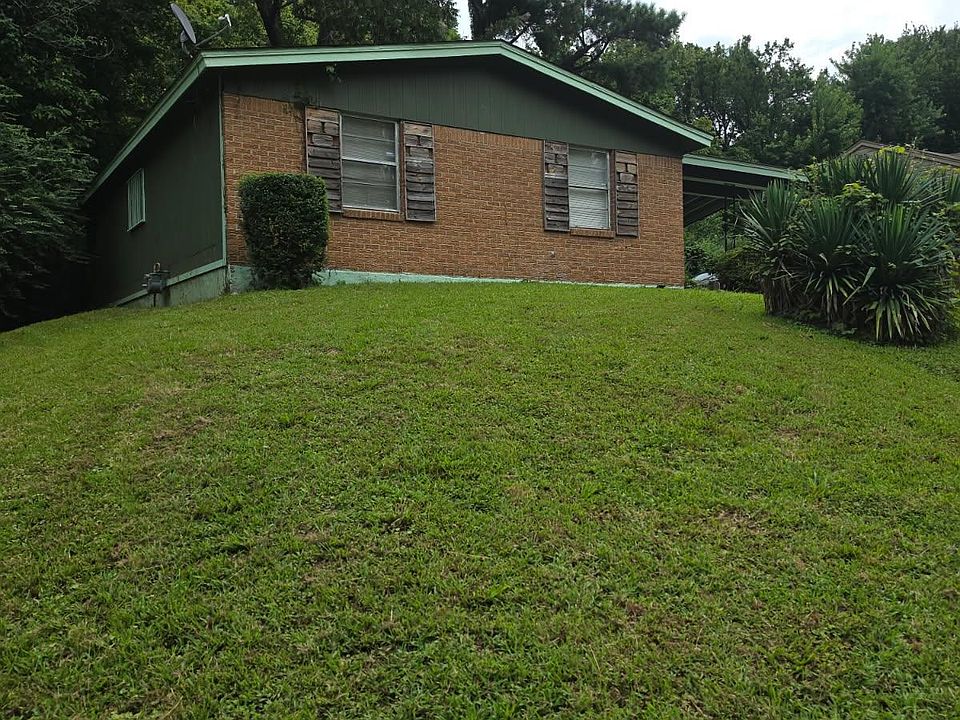 1st image of 4310 Mountain Terrace St