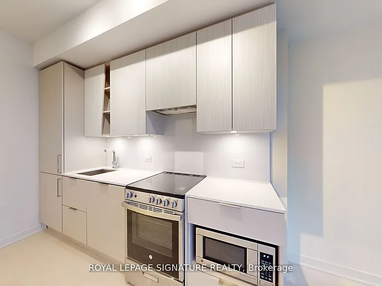 3900 Confederation Pkwy #2505 — Photo 5