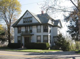 443 N Sheridan Rd SIDE 3, Waukegan, IL 60085