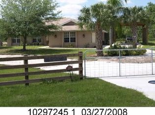 18431 River Estates Ln, Alva, FL 33920