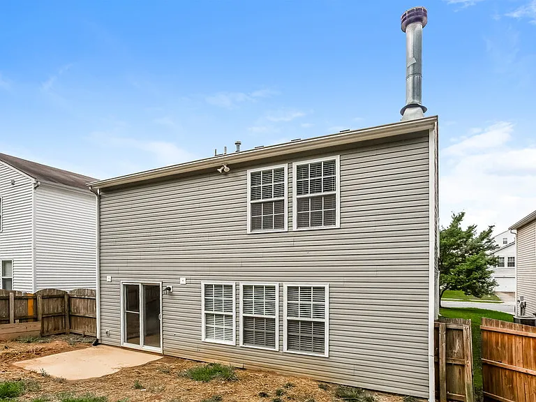 4226 Kellybrook Dr — Photo 17