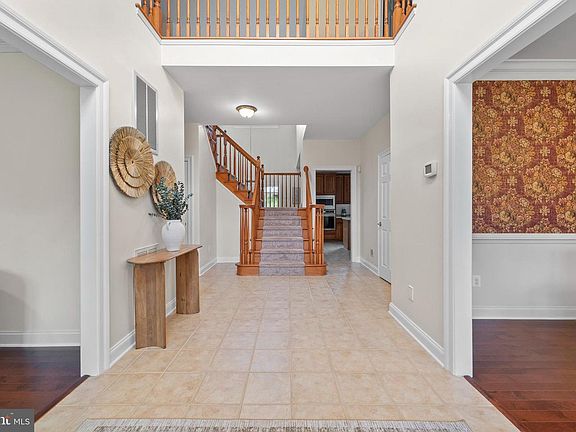 5th image of 3300 Lancer Ct