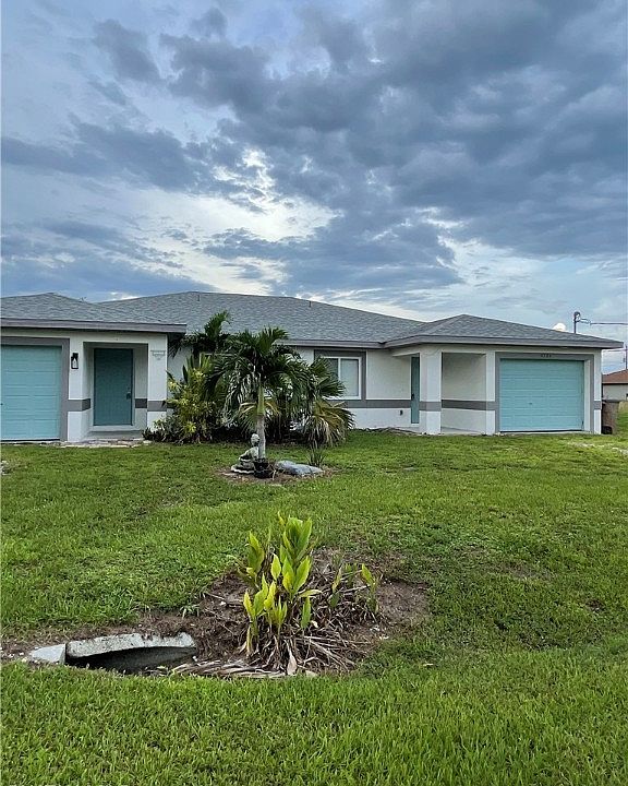 1st image of 4524/4526 26th St SW
