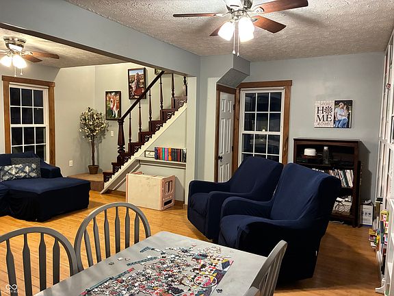 5th image of 308 Bishop Ave