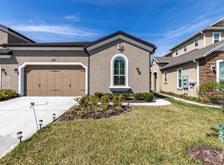 14894 Rosolini Ct, Jacksonville, FL 32258