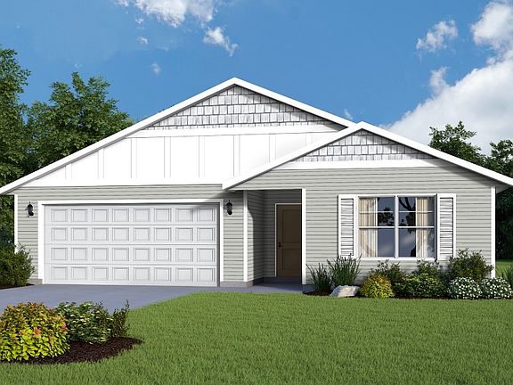 2nd image of 12942 W Pacific Ave