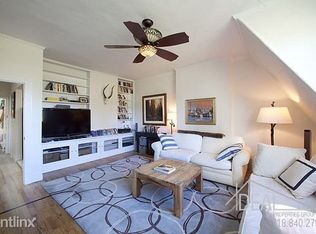 52 Montgomery Pl, Brooklyn, NY 11215