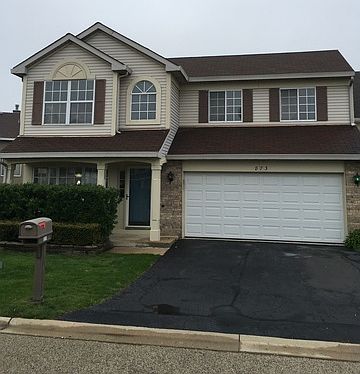 1st image of 873 Dogwood Ln