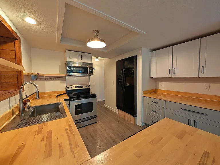 4529 Chelsea Ct — Photo 12