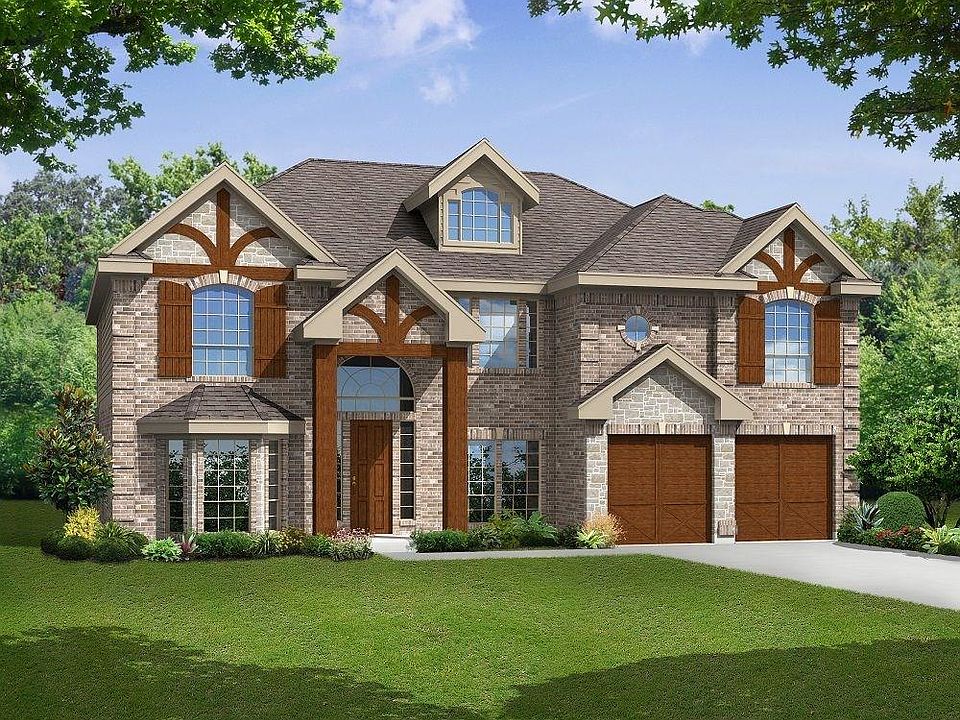 1st image of 12489 Cottage Ln