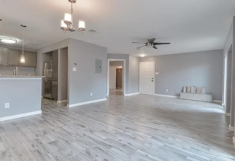 10555 Turtlewood Ct #2104 — Photo 14