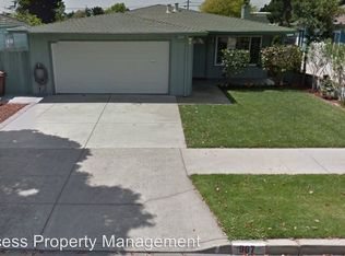 967 Kern St, Richmond, CA