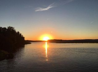 W Kerr Ln LOT 6, Phelps, WI 54554