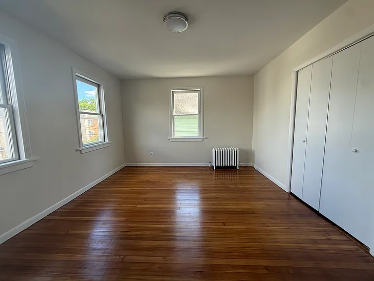 5 Daly St #2 — Photo 8