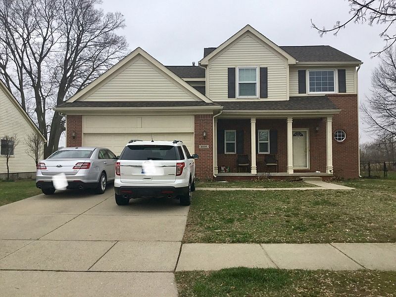 1st image of 9856 Lancaster Dr