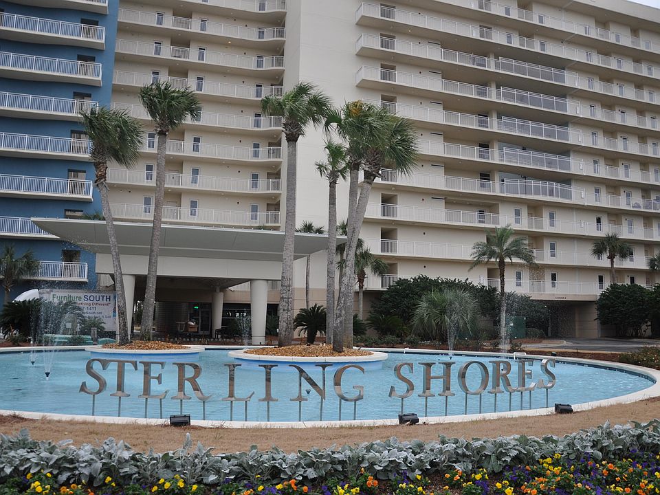 1st image of 1751 Scenic Highway 98 #Penthouse 16