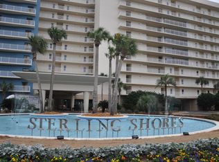 1751 Scenic Highway 98 #PENTHOUSE 16, Destin, FL 32541