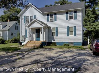1930 3rd St APT D, East Moline, IL 61244