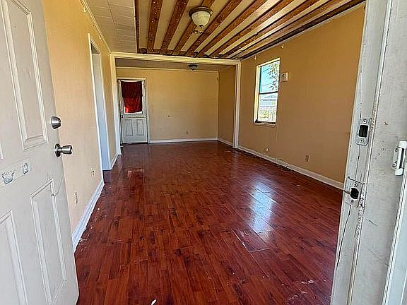 2nd image of 100 Halsey St