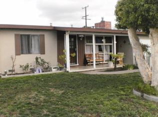 10190 Endfield Way, San Jose, CA