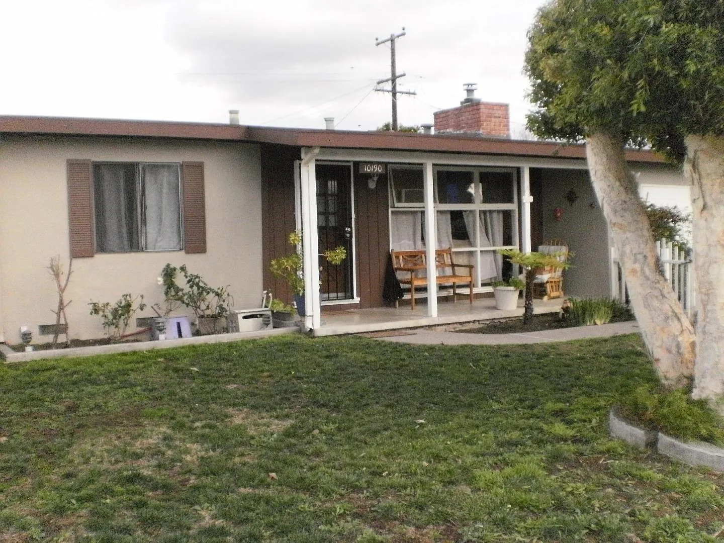 10190 Endfield Way photo 1
