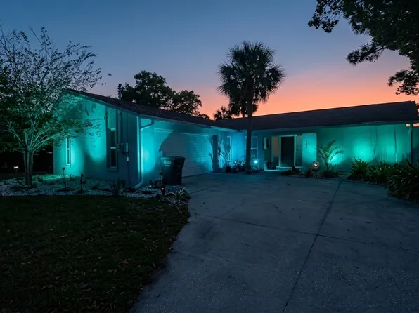 (undisclosed Address), Crystal River, FL 34429