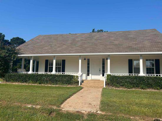 403 E Front St, Arp, TX 75750