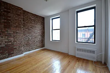 Rented by Bold New York